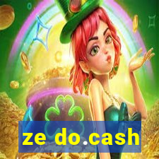 ze do.cash